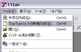 002.gif