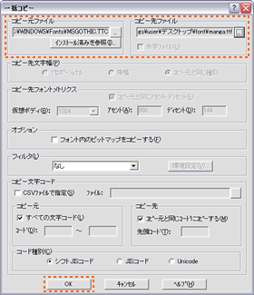 005.gif